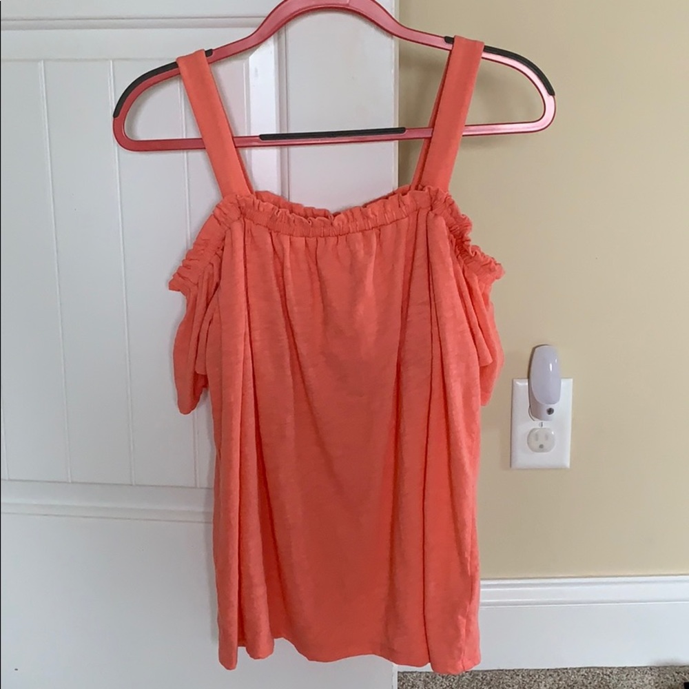 Motherhood Maternity Nursing Top